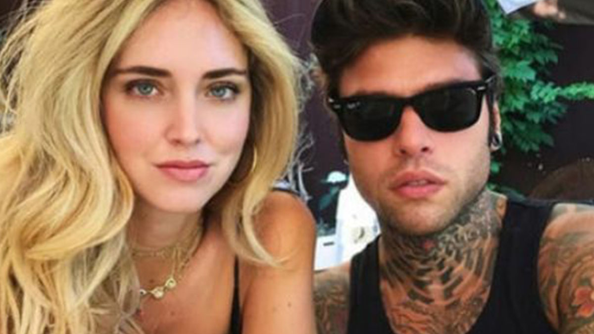ferragni fedez