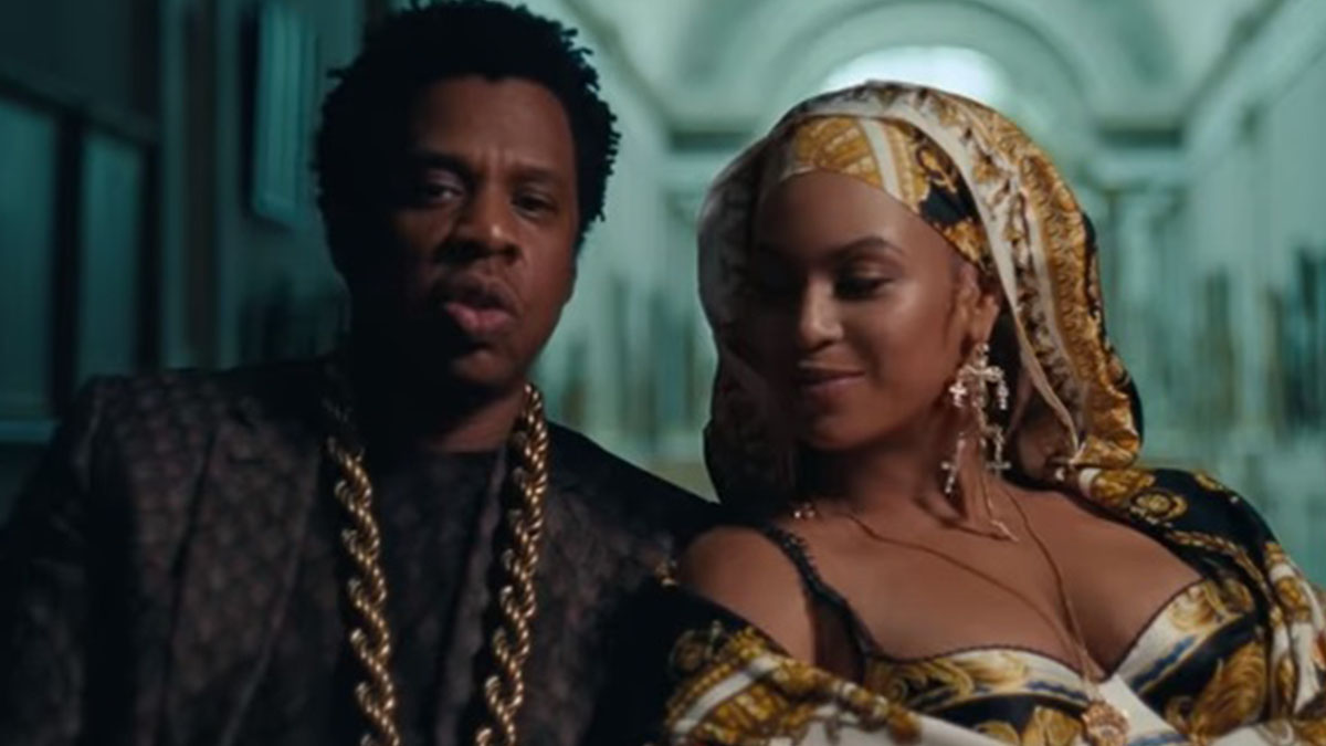 Beyoncé e Jay-Z, appello ai fan: 'Diventate vegani'