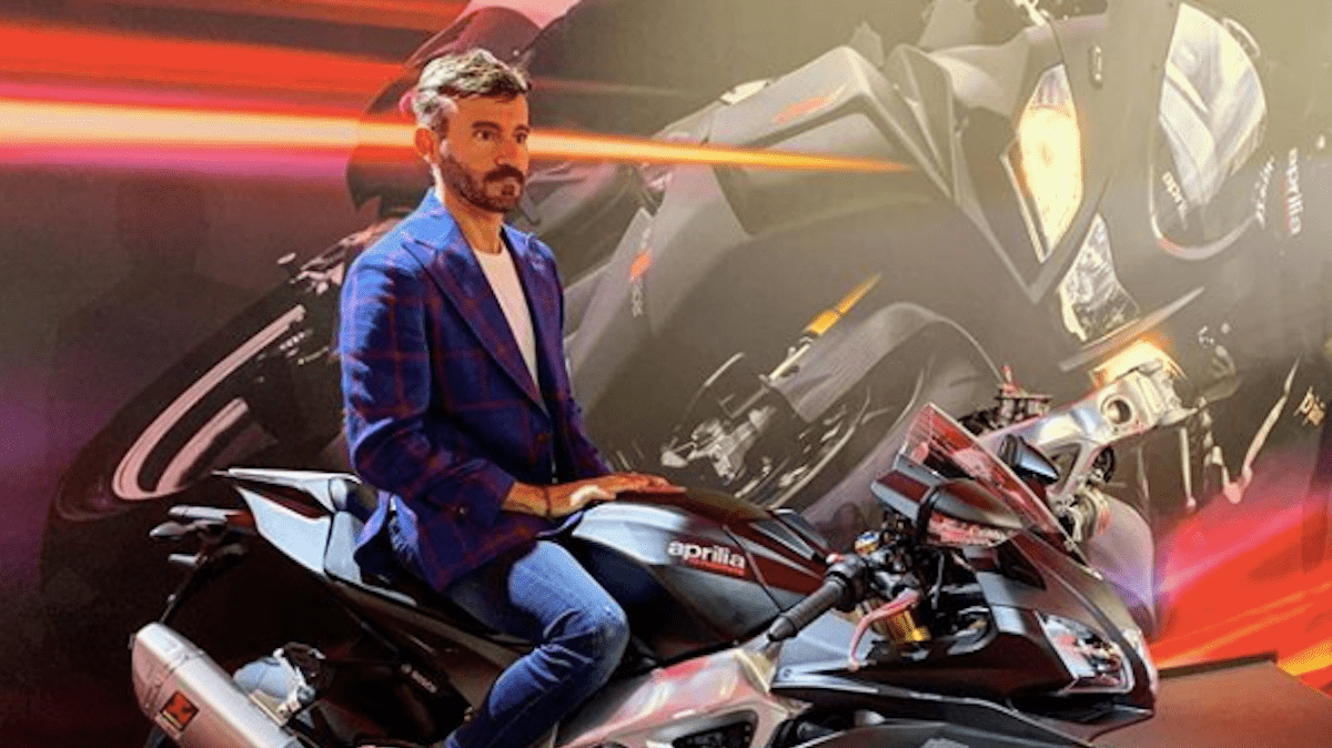 max biaggi