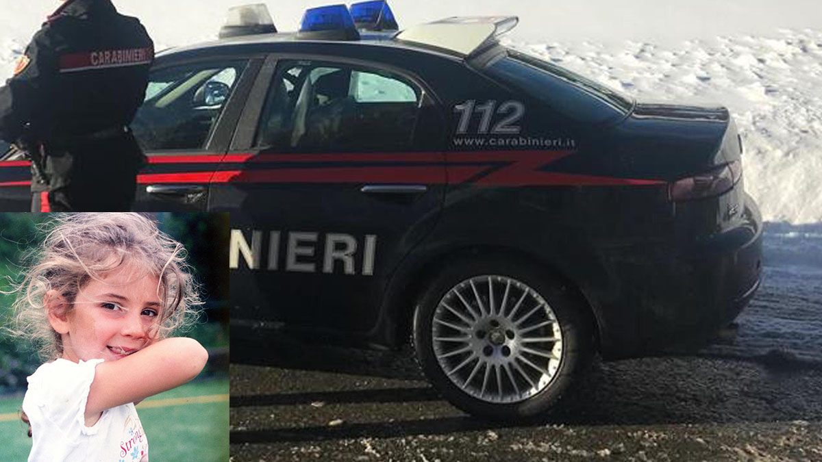 Bimba morta sugli sci, l’autopsia rivela: ‘Trauma cervicale per l’urto contro la barriera’