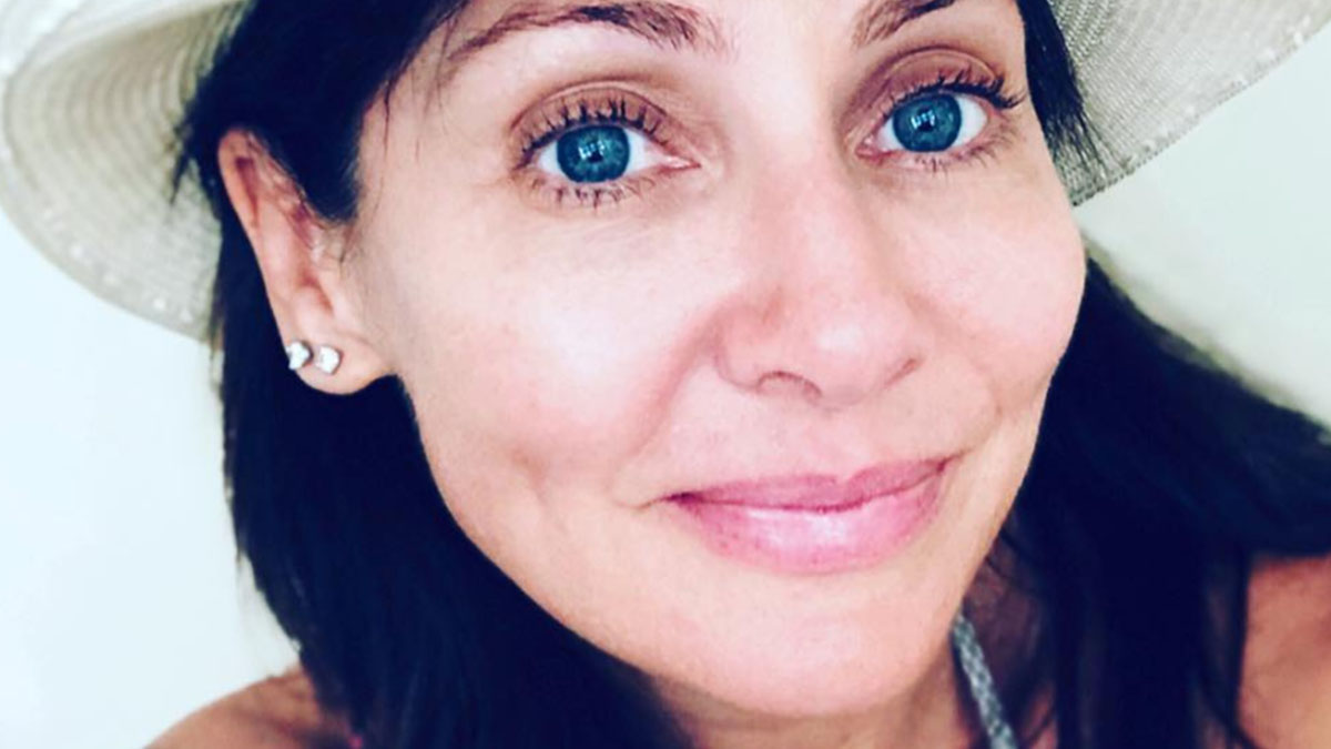 Natalie Imbruglia: la foto del suo viso 22 anni dopo l’esordio lascia di stucco