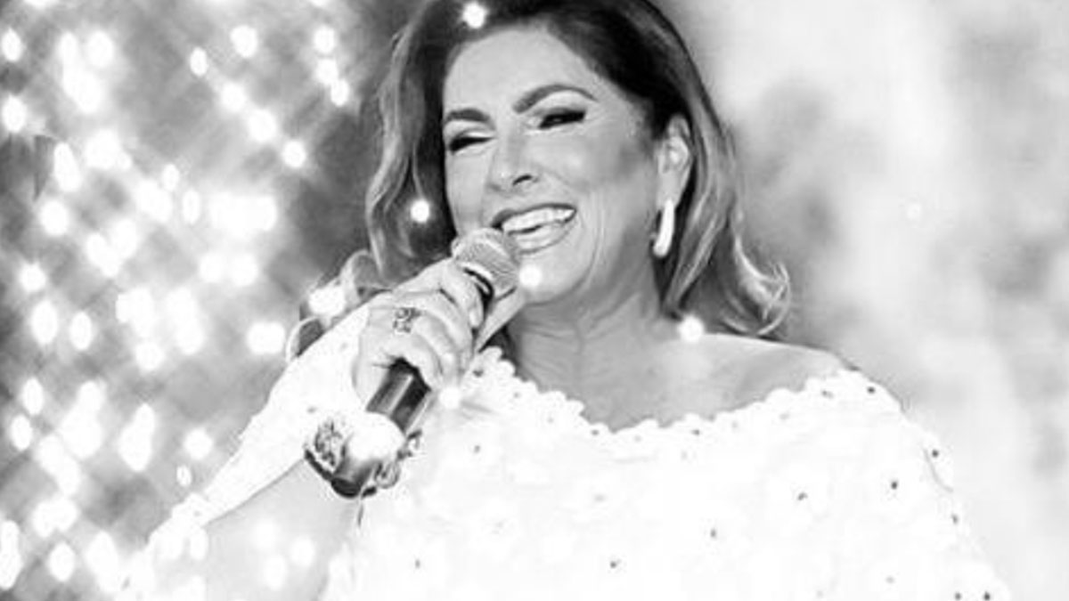 Romina Power e Donna Iolanda insieme: la foto che scatena il gossip