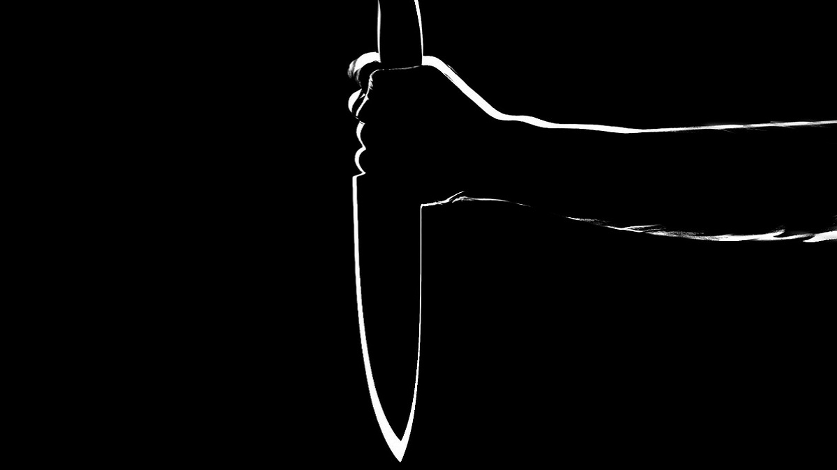 Orrore a Parigi, decapitata una donna: testa ritrovata nel forno. Fermato il figlio