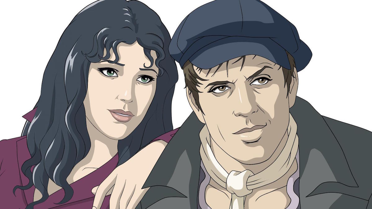 Adriano Celentano sta male, ‘Adrian’ costretto allo stop per due settimane