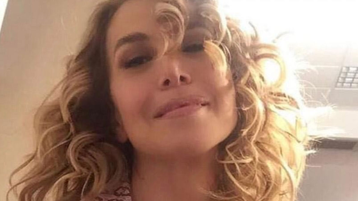 Barbara D’Urso, la gaffe sull’insulto è virale