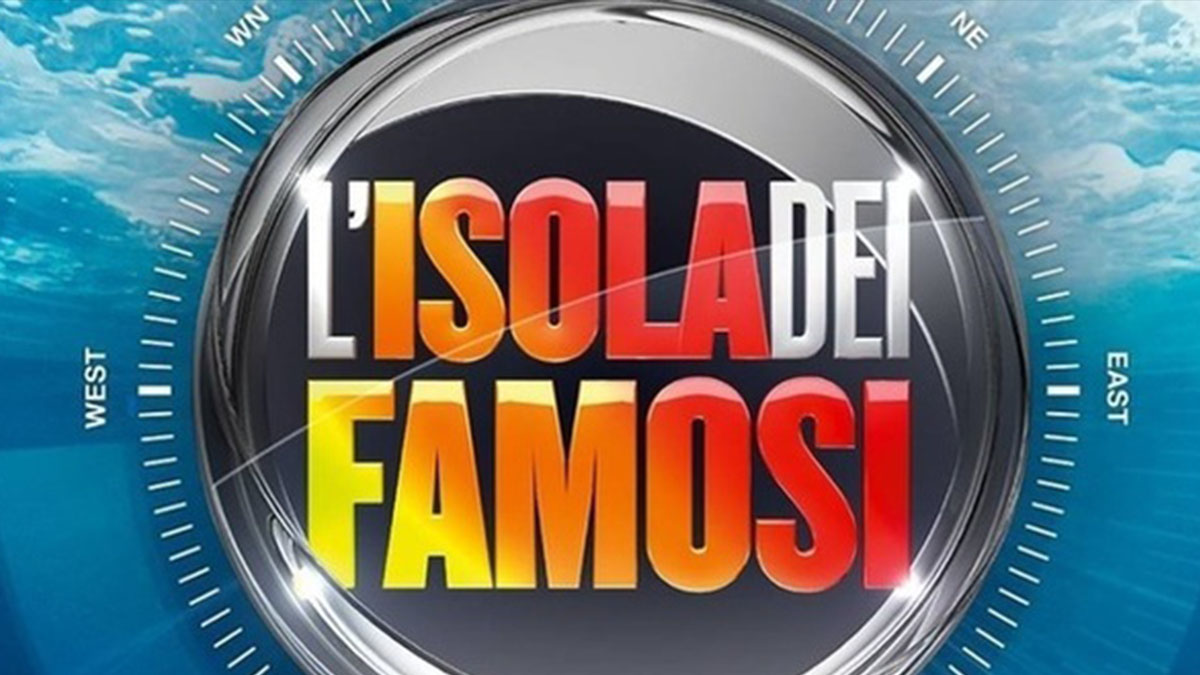 Isola dei Famosi (in fuga): Alda D’Eusanio e Roberto Cenci abbandonano lo show