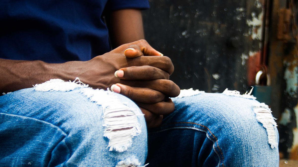 Ancona, 23enne stuprata 15 volte dal pusher: nigeriano a giudizio immediato