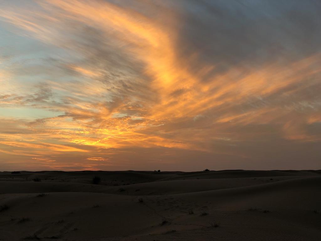 Capodanno a Dubai: cosa fare, cosa vedere