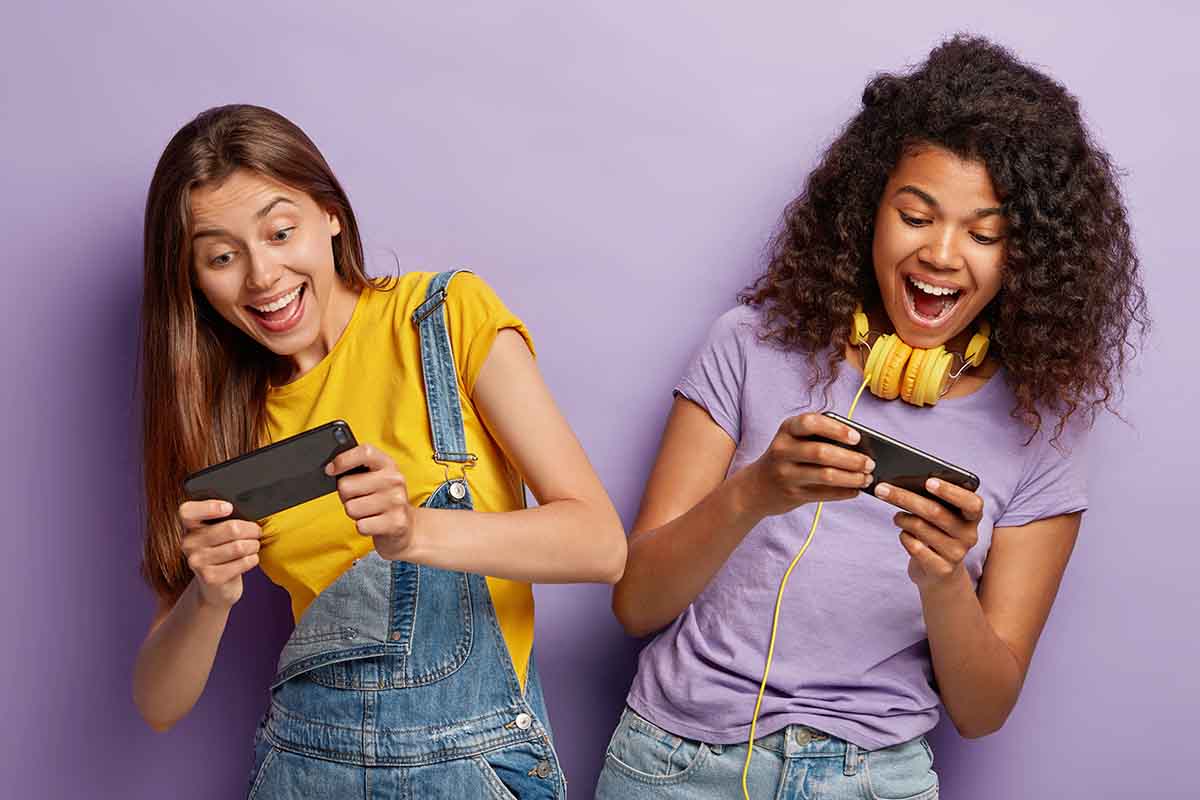giochi ragazze online
