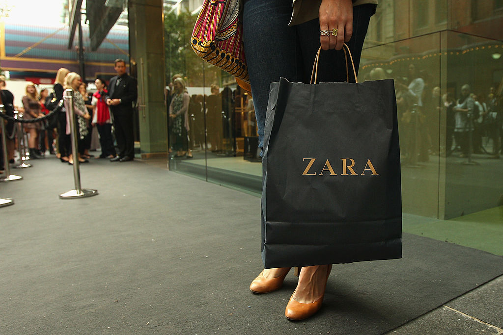 #DEVA_ALT_TEXT#Black Friday Zara