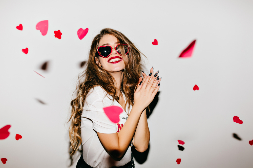 Capelli castani 2019: tutte le nuances di tendenza