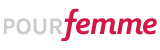 Pourfemme