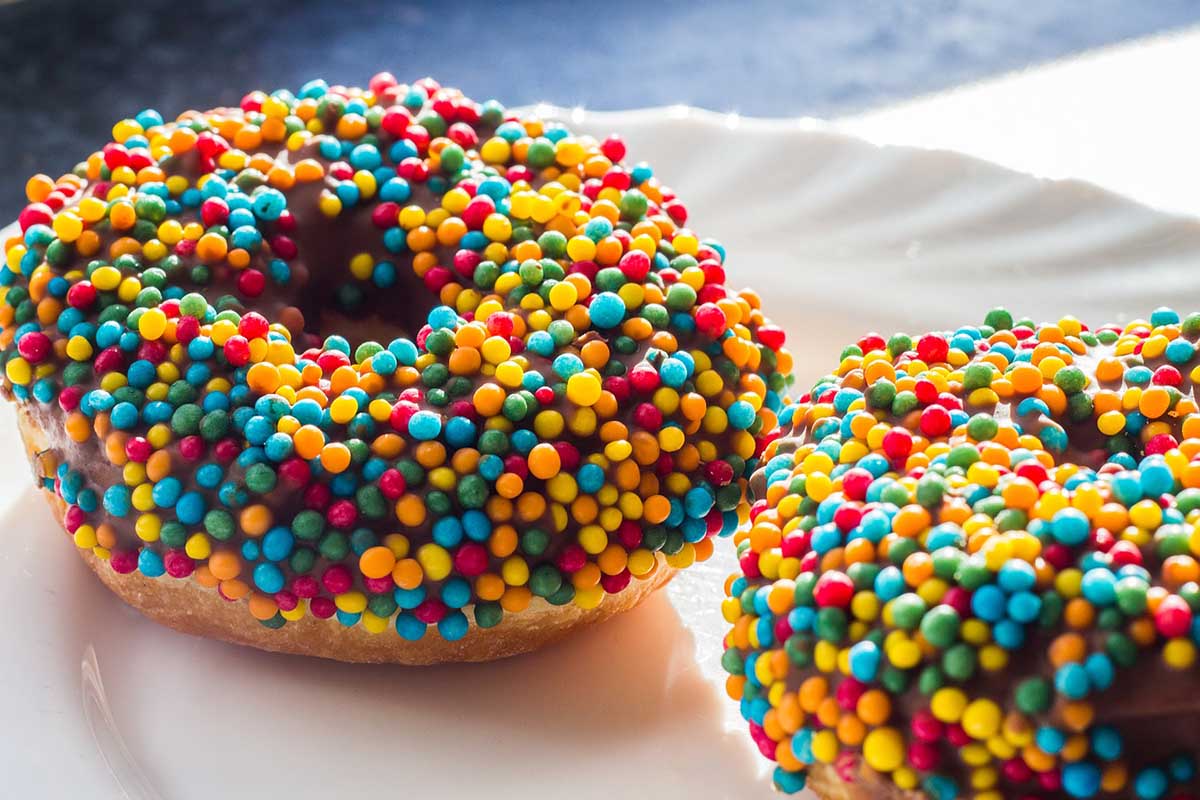 Dolci di Carnevale: le ricette più sfiziose da preparare