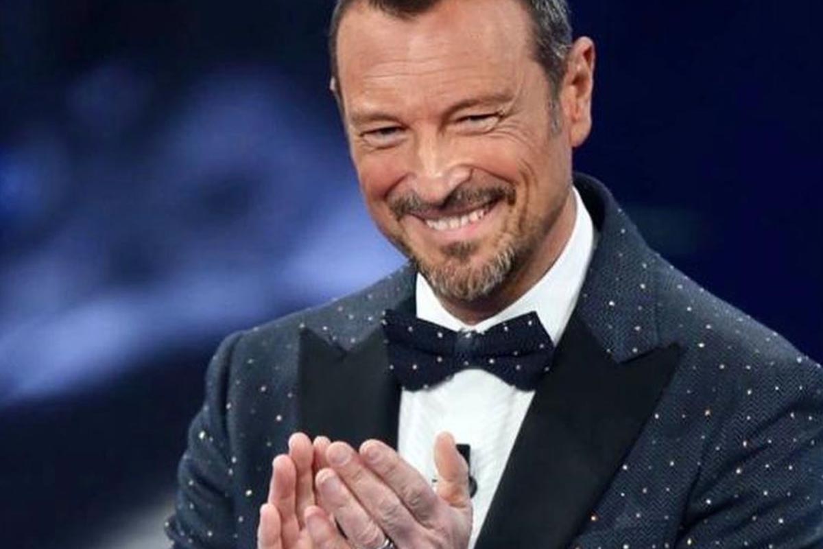 duetti Sanremo