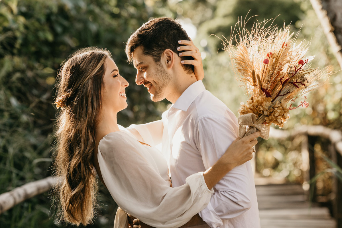 San Valentino, regali per lei: ecco cosa vogliamo davvero ricevere