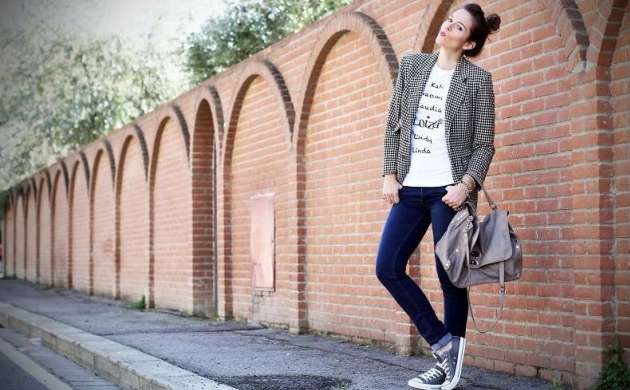 converse borchie outfit