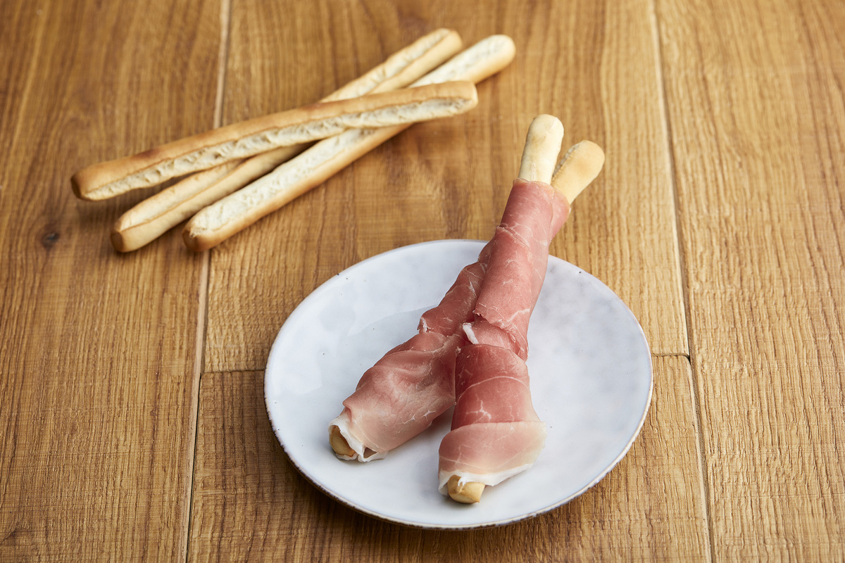 Dieta per l’estate? Scegli alimenti energetici come il Prosciutto di San Daniele