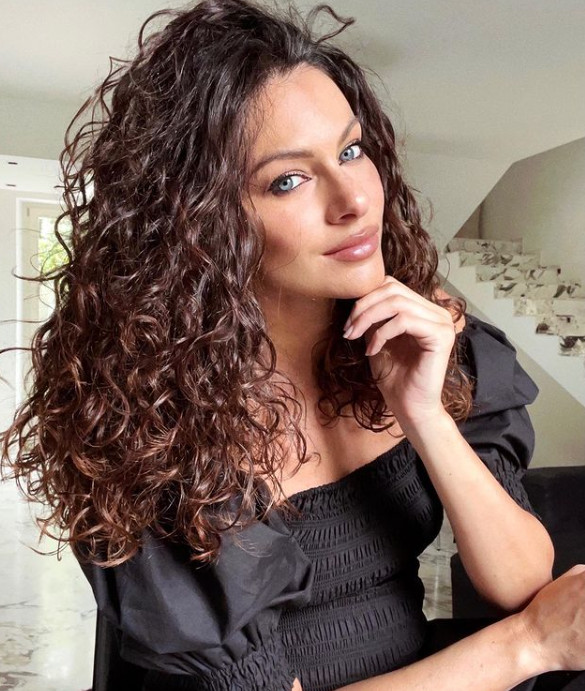 Paola Turani