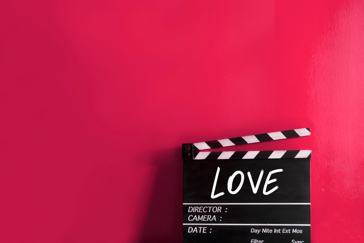 Le 10 scene di sesso più belle dei film