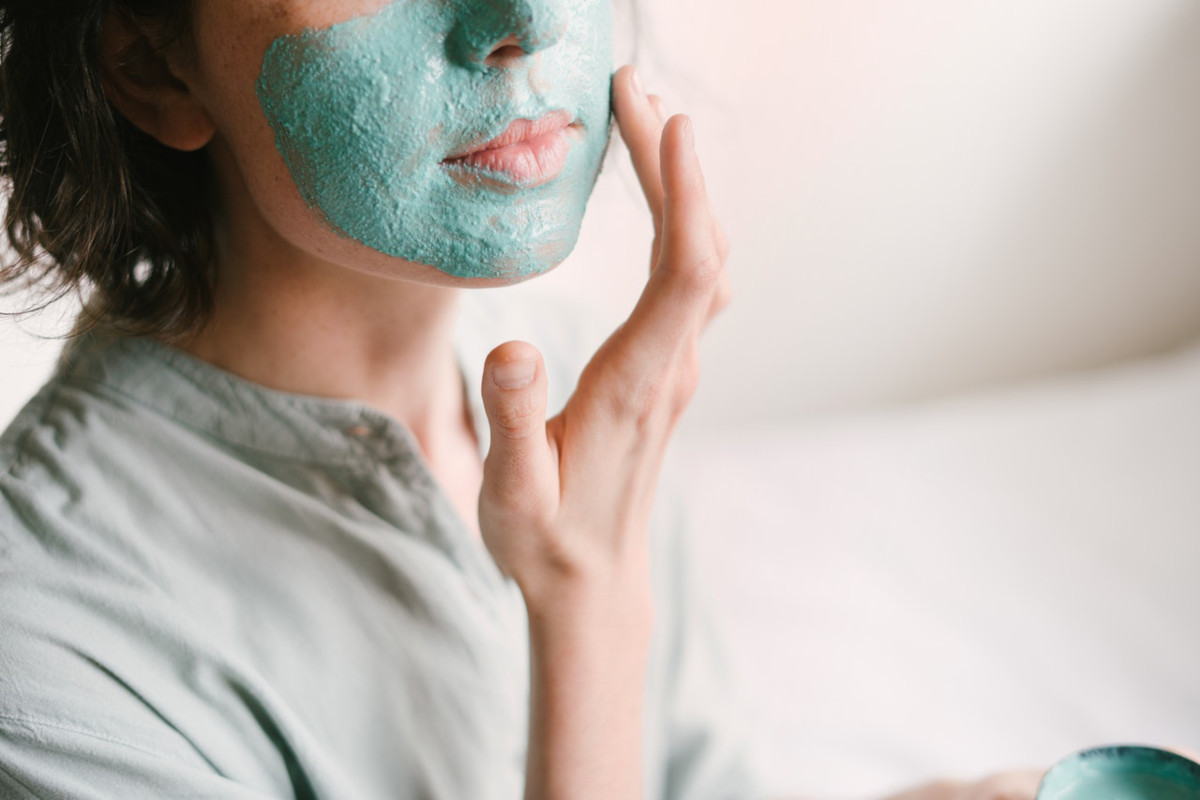Come creare una skin care routine perfetta ed efficace