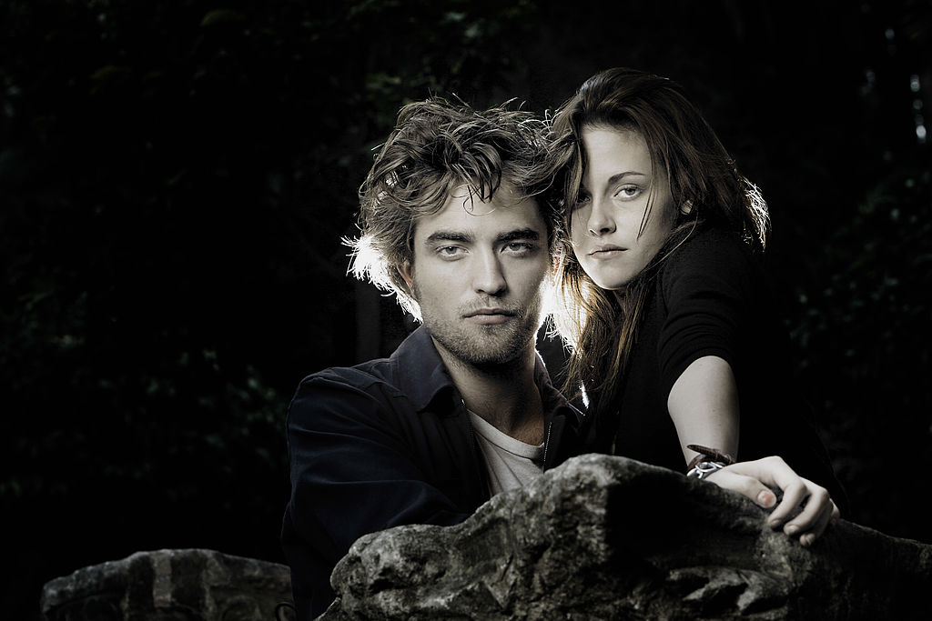 Midnight Sun: cosa sapere sullo spin-off di Twilight