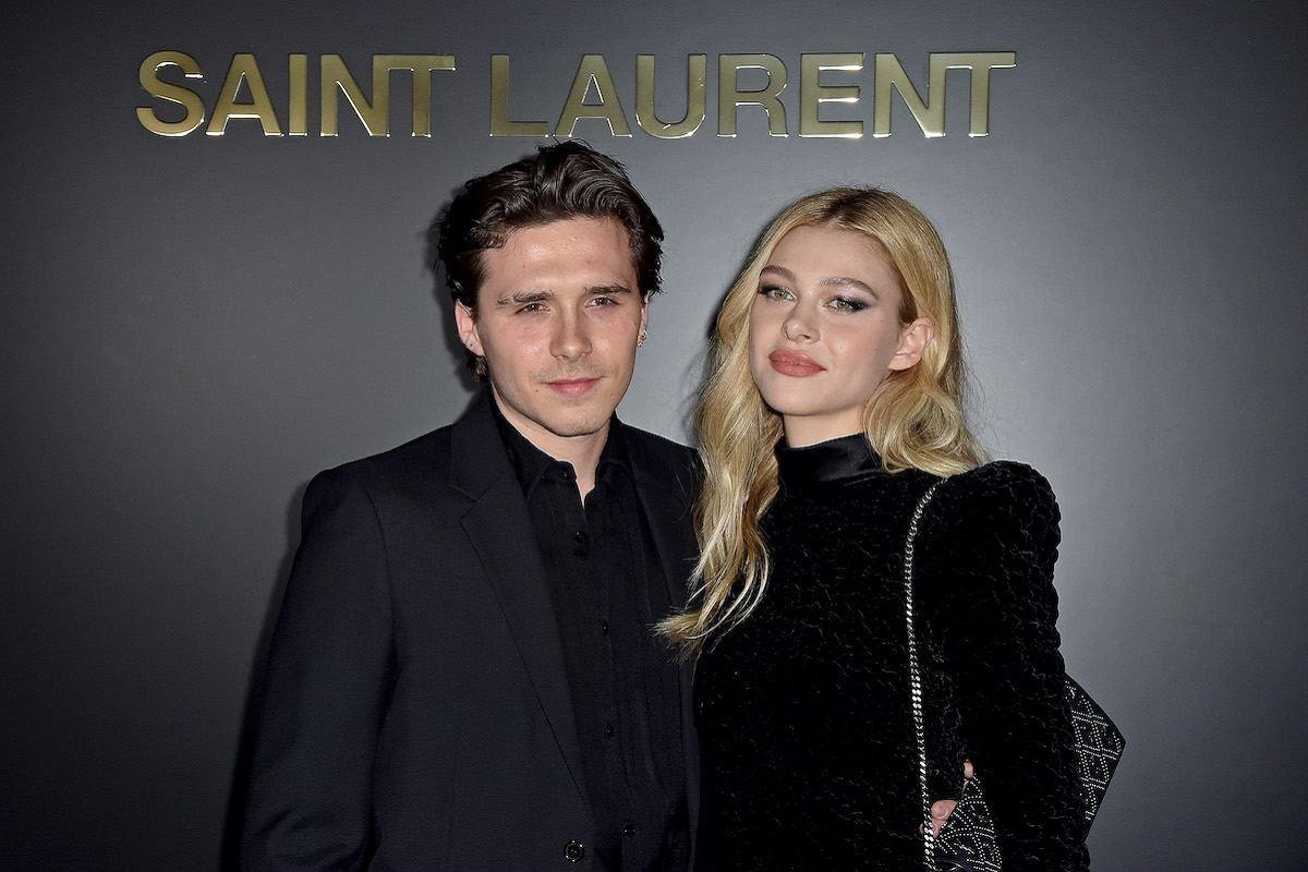 Brooklyn Beckham e Nicola Peltz si sposano: tutto sul loro “royal wedding”