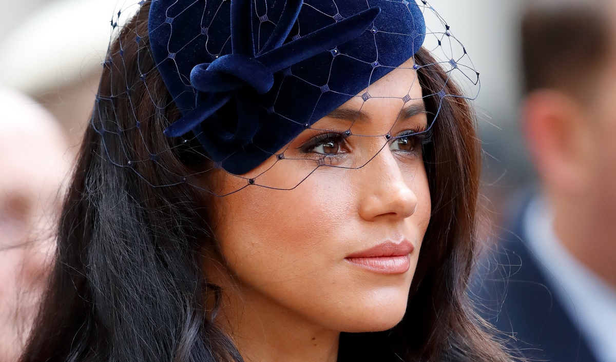 Meghan Markle: “Ho avuto un aborto spontaneo. Perdere un figlio è un dolore quasi insopportabile”