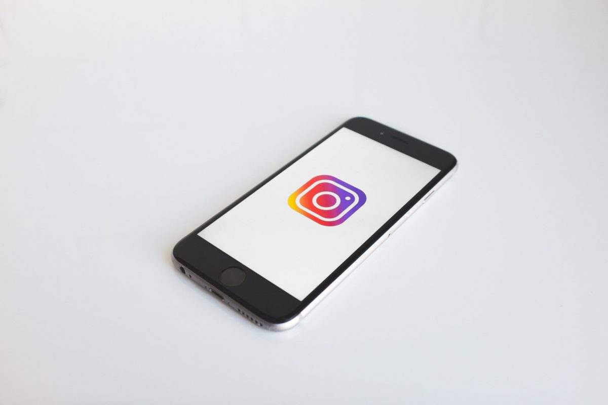 Instagram: dopo le accuse, il cambio delle regole sul nudo artistico