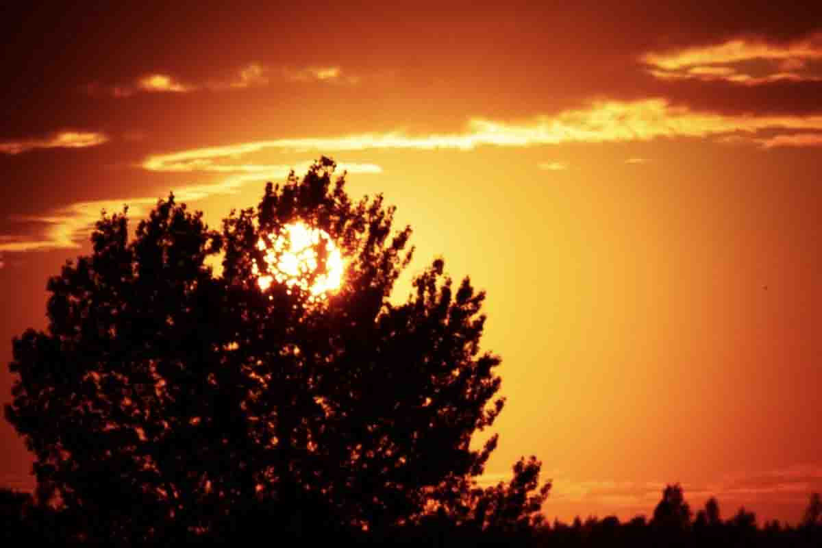 Torna l’ora solare: sposta le lancette, ma non perdere il buonumore