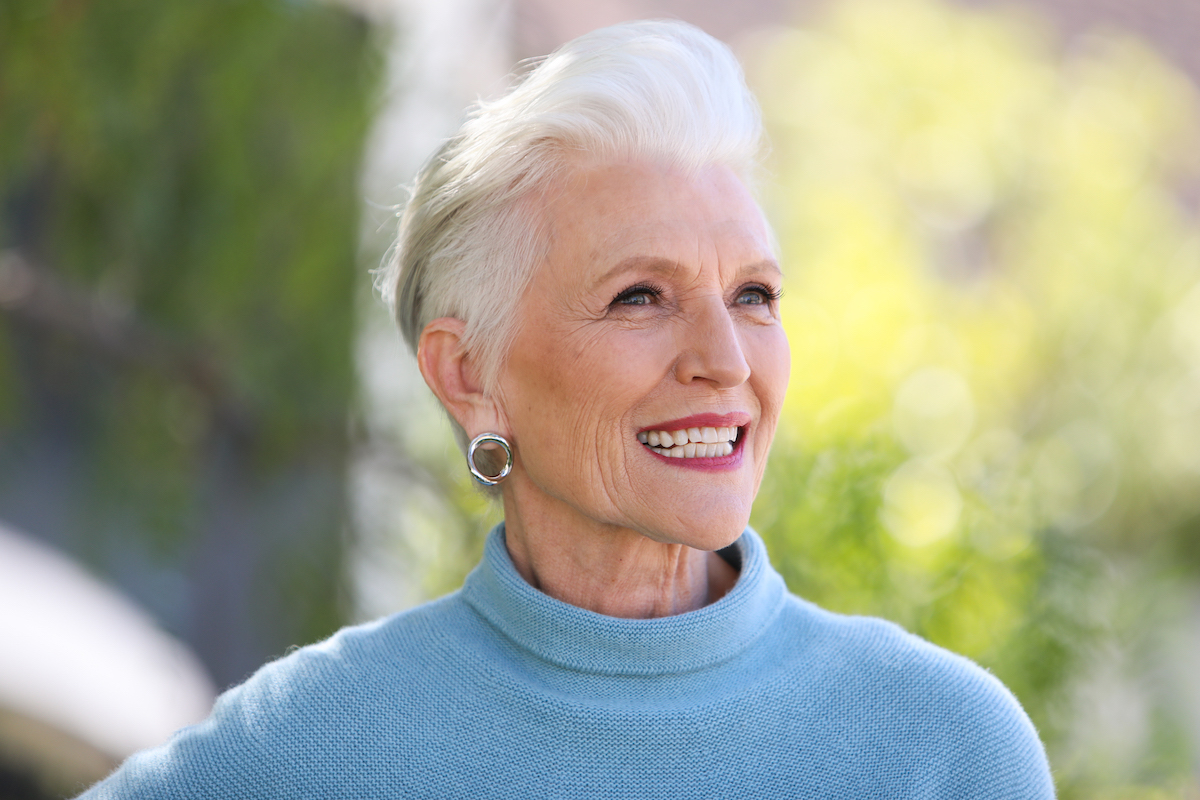 Dieta pro-aging: mangiare bene per invecchiare meglio