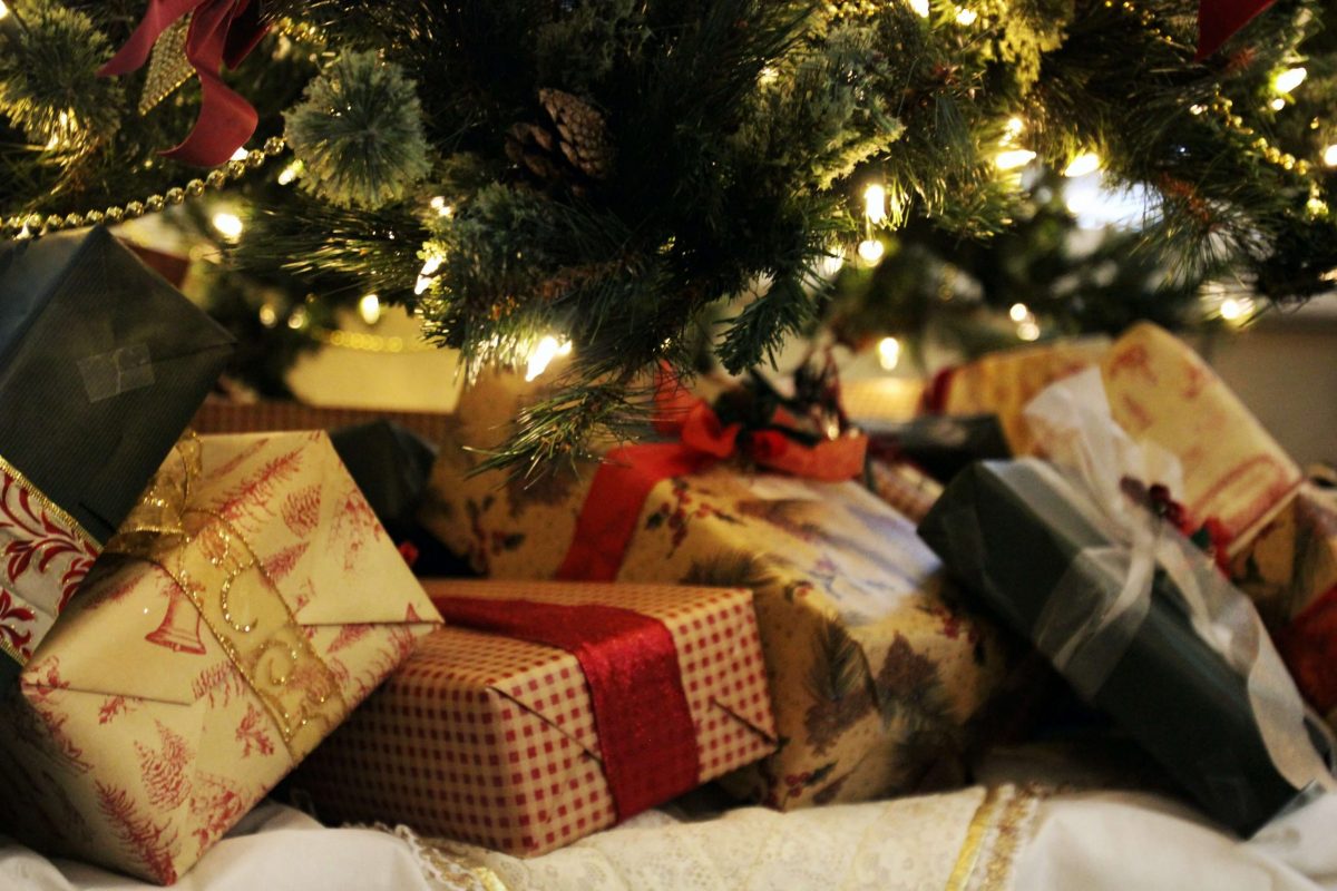 Regali di Natale beauty per lui: i più bei kit dai 10 ai 90 €