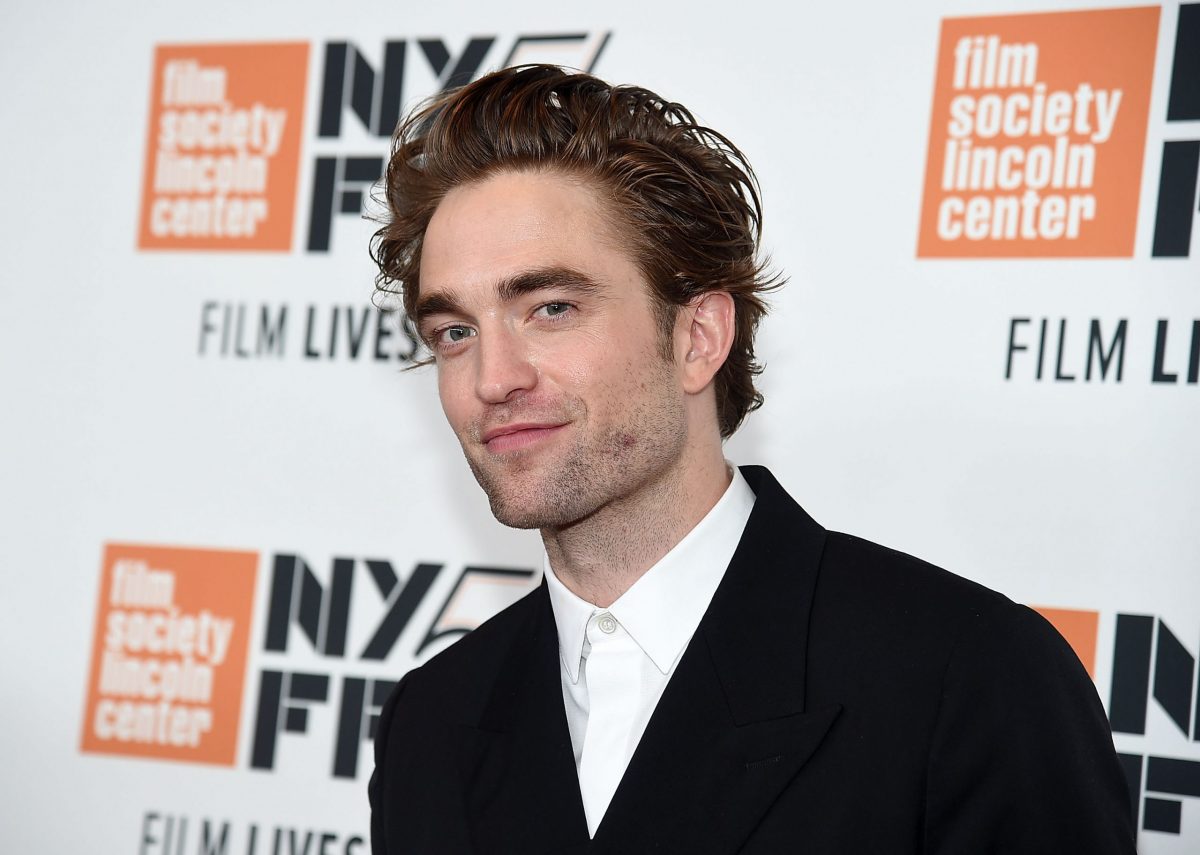 Robert Pattinson e Suki Waterhouse: nozze sempre più vicine?