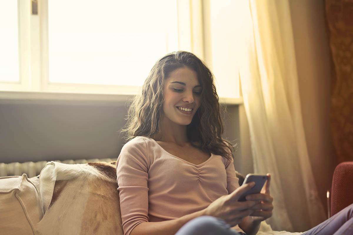 Oggi è il #singleday: significato e le offerte da non perdere