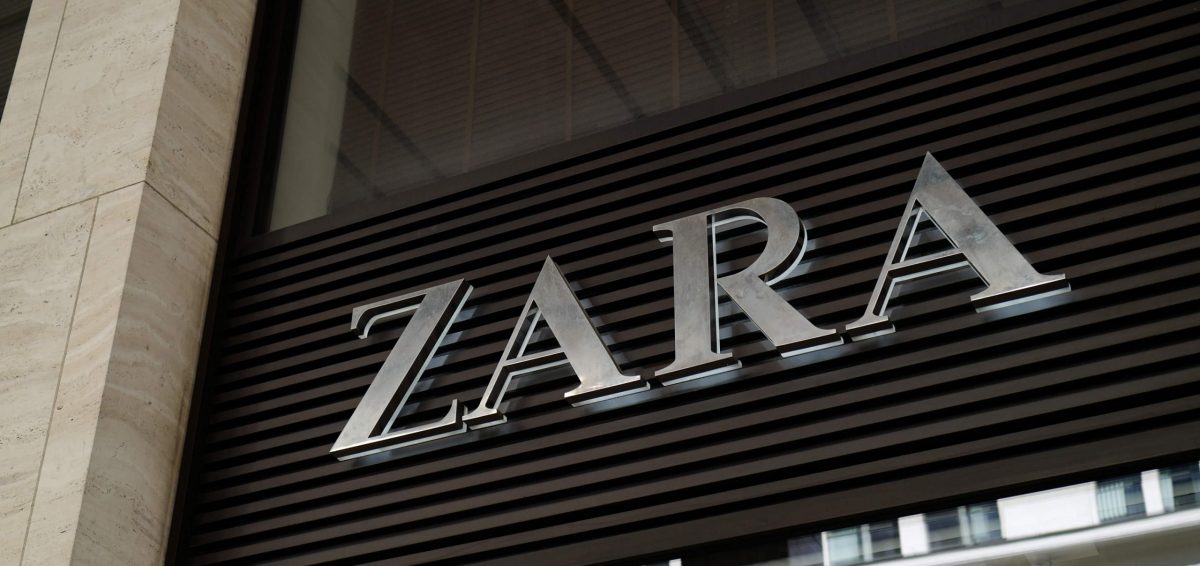 Zara Special Prices: i migliori capi scontati da acquistare subito