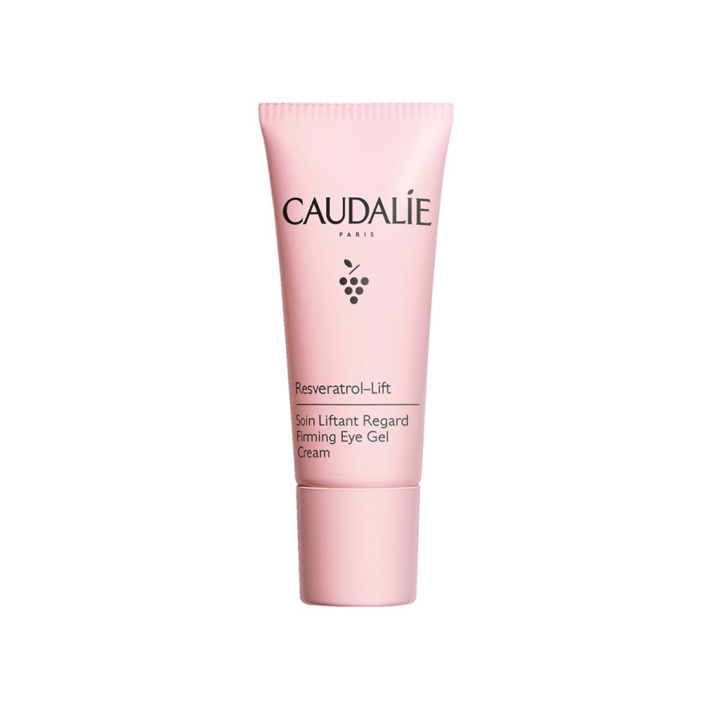 Caudalie, Resveratrol Lift