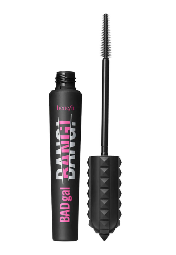 mascara Sephora