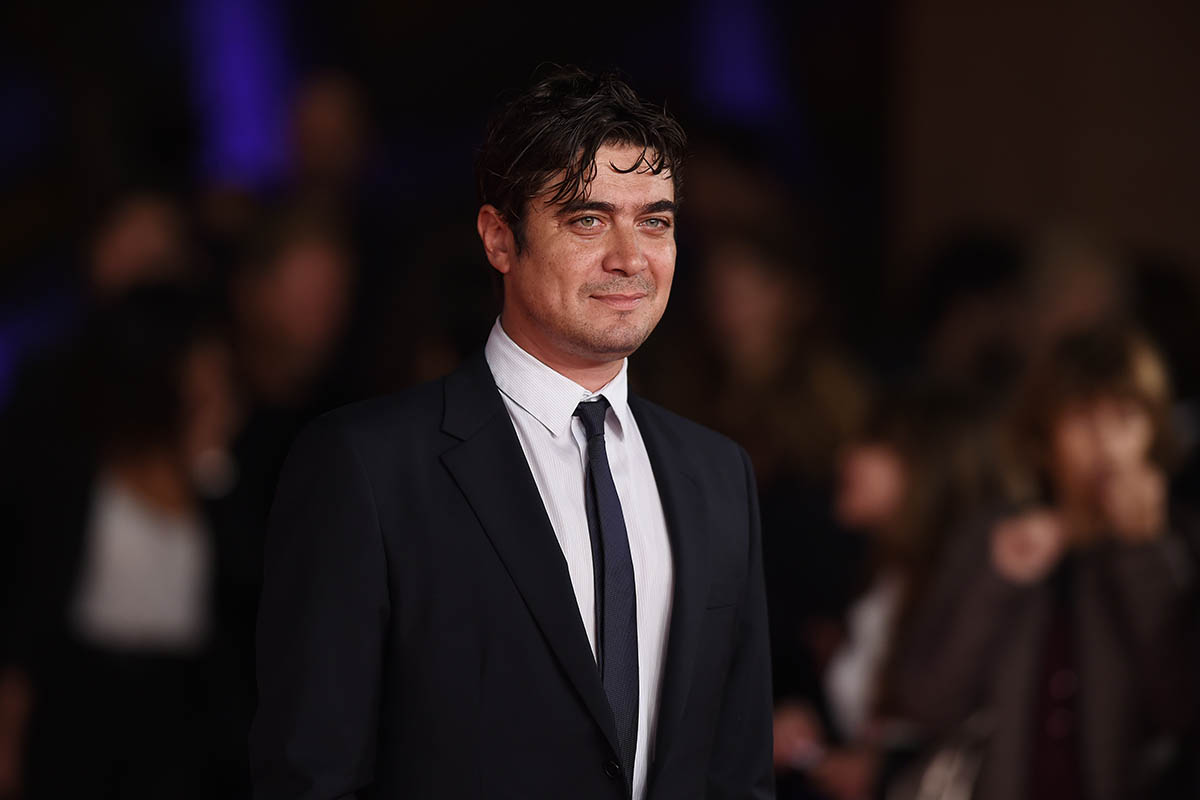 Riccardo Scamarcio spegne 41 candeline: ecco 5 cose che forse non sai su di lui