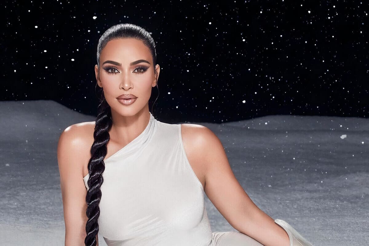 Le abitudini beauty più strane delle celeb: tutto quello che (non) vorresti sapere