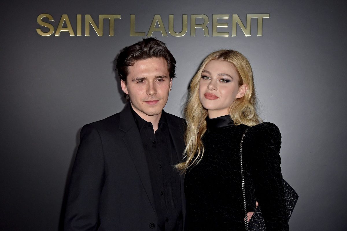 Brooklyn Beckham e Nicola Peltz: l’accordo prematrimoniale per tutelare amore e milioni