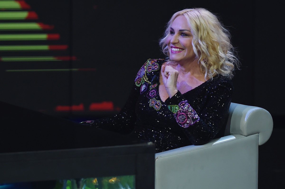 The Voice Senior, il talent show che mette al centro gli over 60 e i loro valori