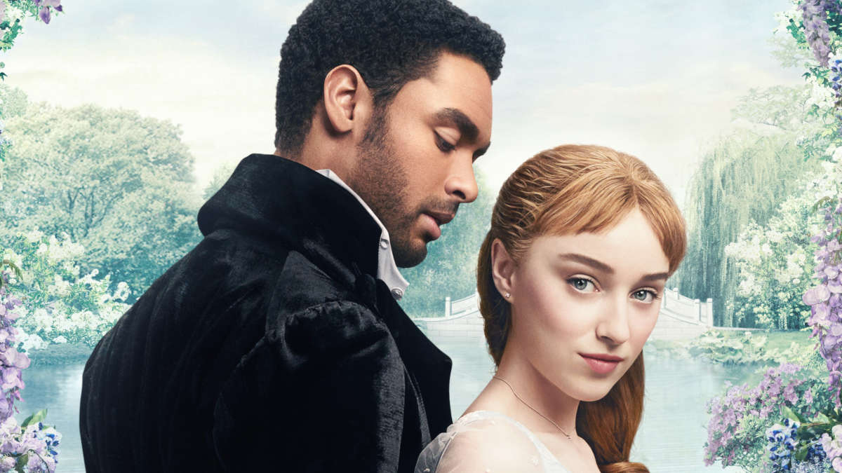 Bridgerton: perché guardare la nuova serie Netflix