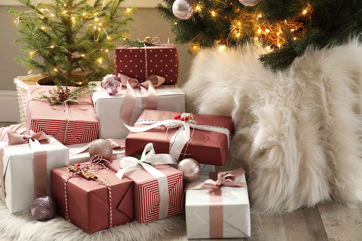 Regali di Natale economici e originali: idee per tutte le tasche