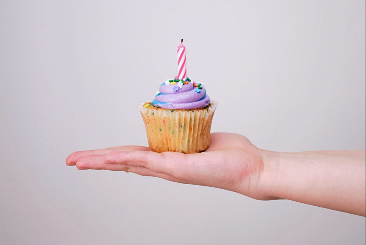 Lucky Birthday Ranking: nel 2024 il tuo compleanno sarà fortunato?