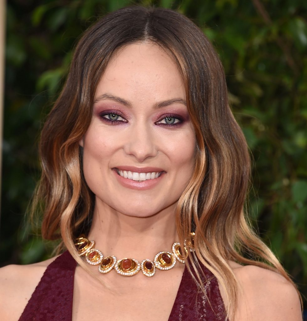 73rd Annual Golden Globe Awards - Arrivals