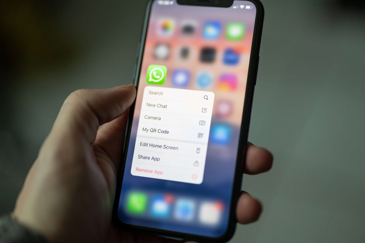 Basta WhatsApp: le app di messaggistica migliori per privacy e sicurezza