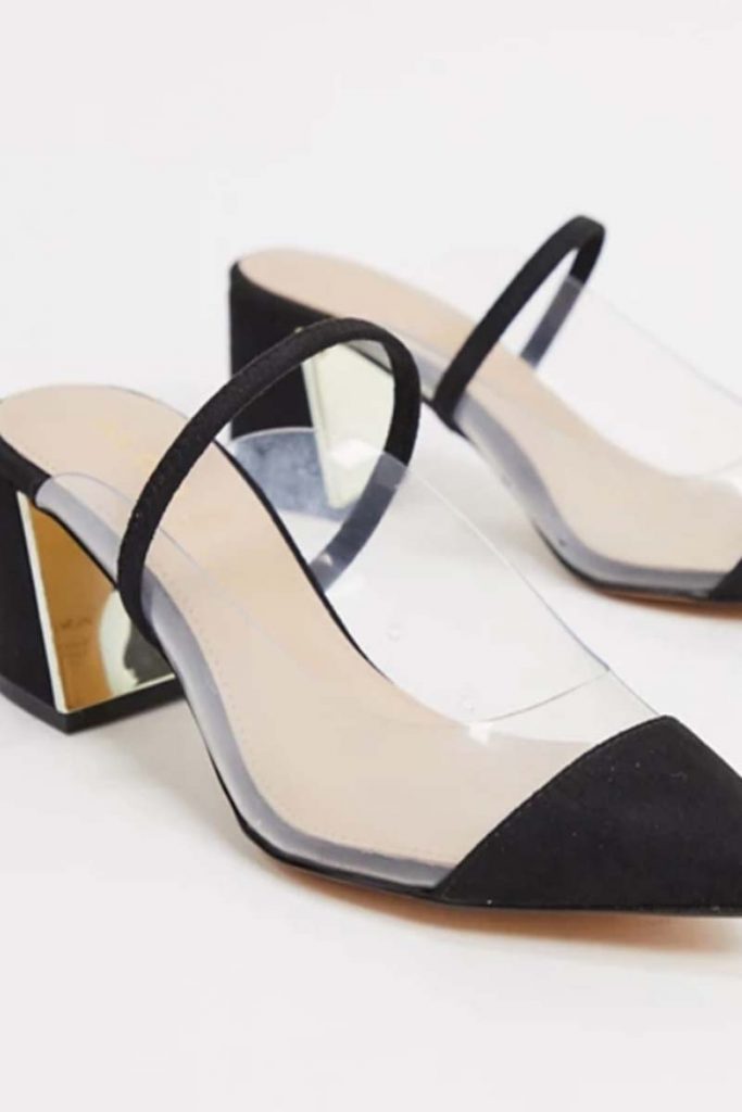 scarpe aldo