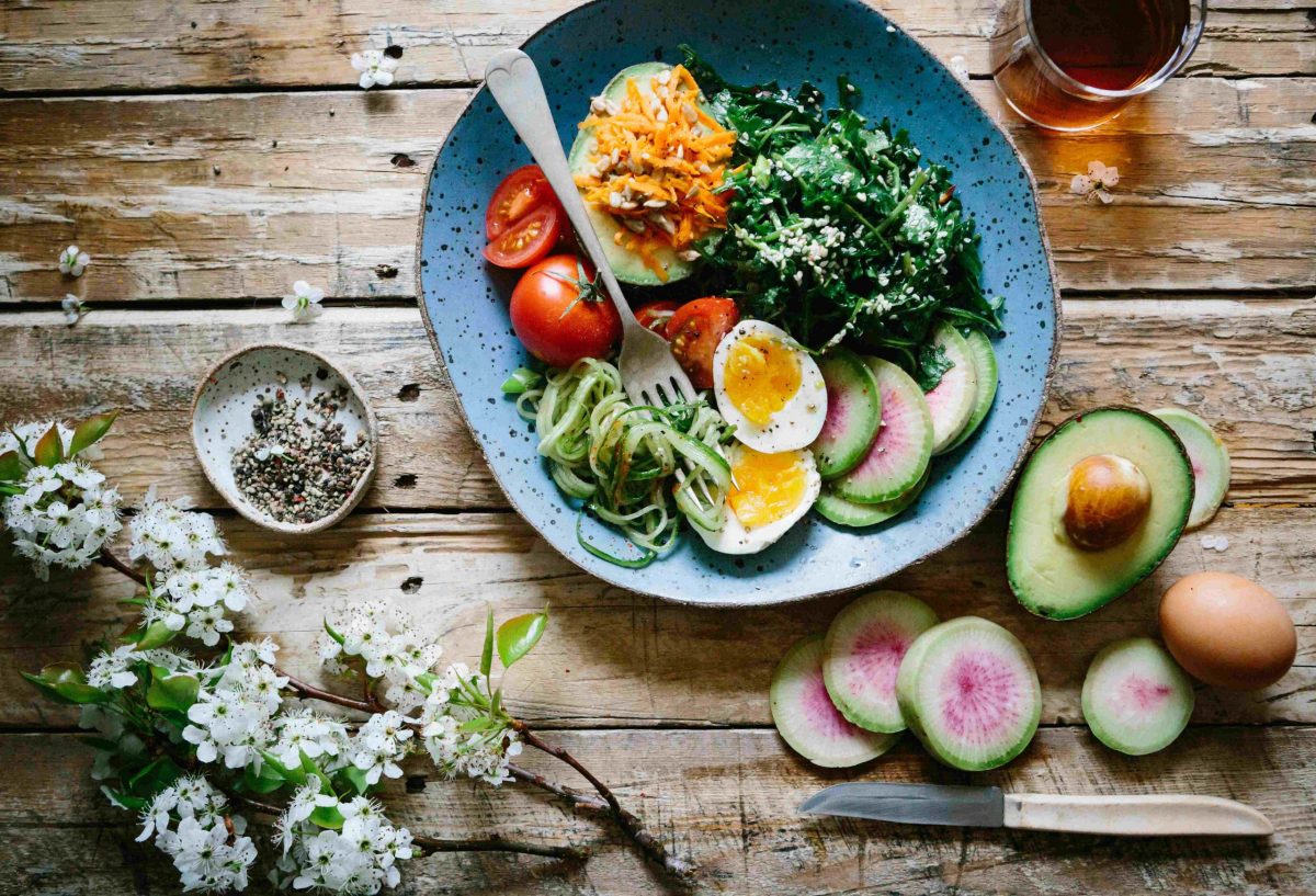 Dieta chetogenica: in cosa consiste, come funziona e quali sono le controindicazioni