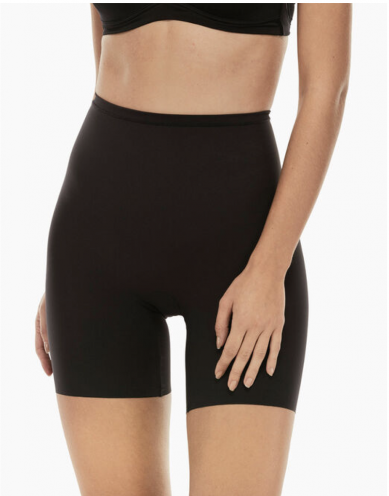 intimo modellante Lovable smart silhouette