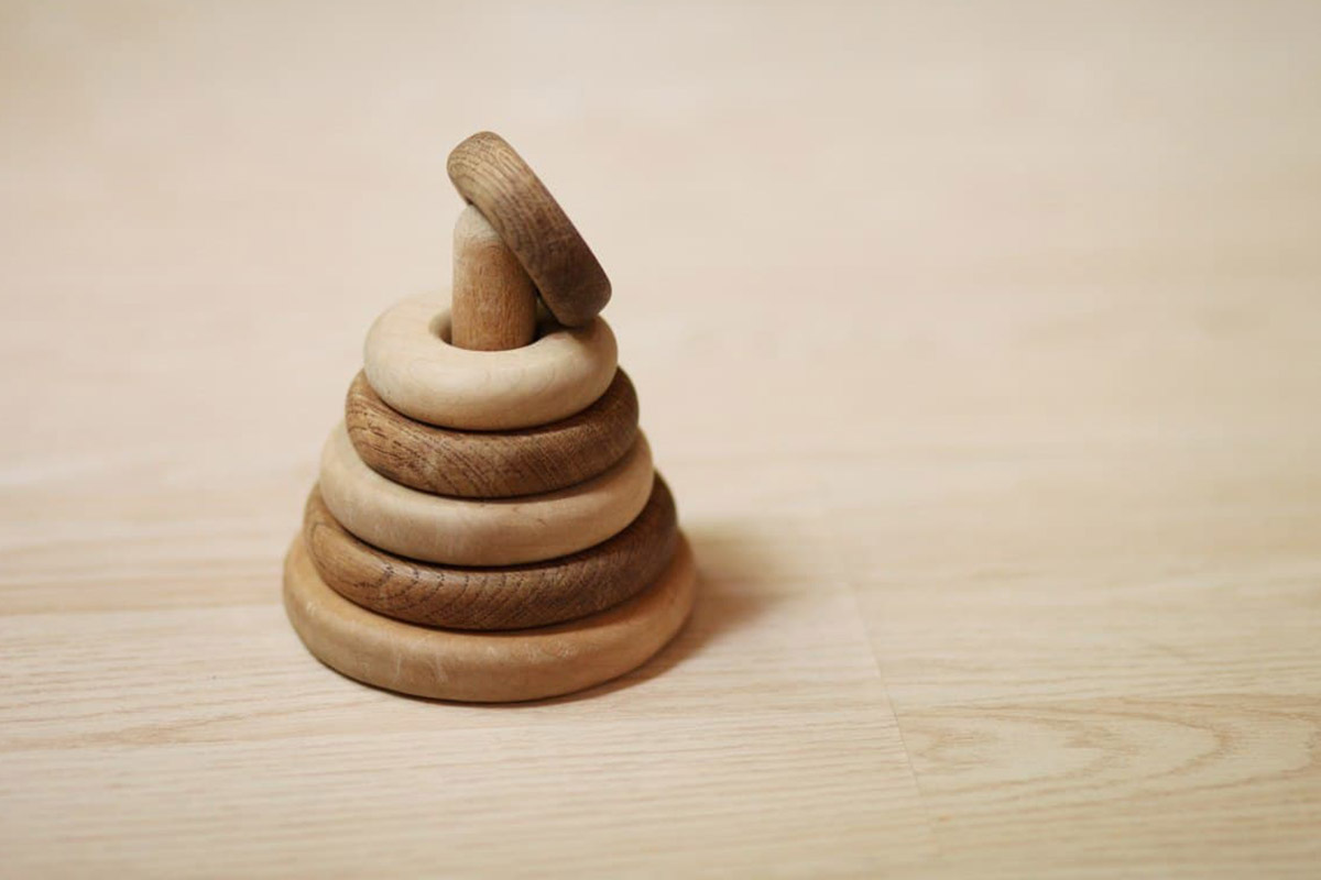 La gerarchia dei bisogni di Maslow, un modello per capire come soddisfare i nostri bisogni