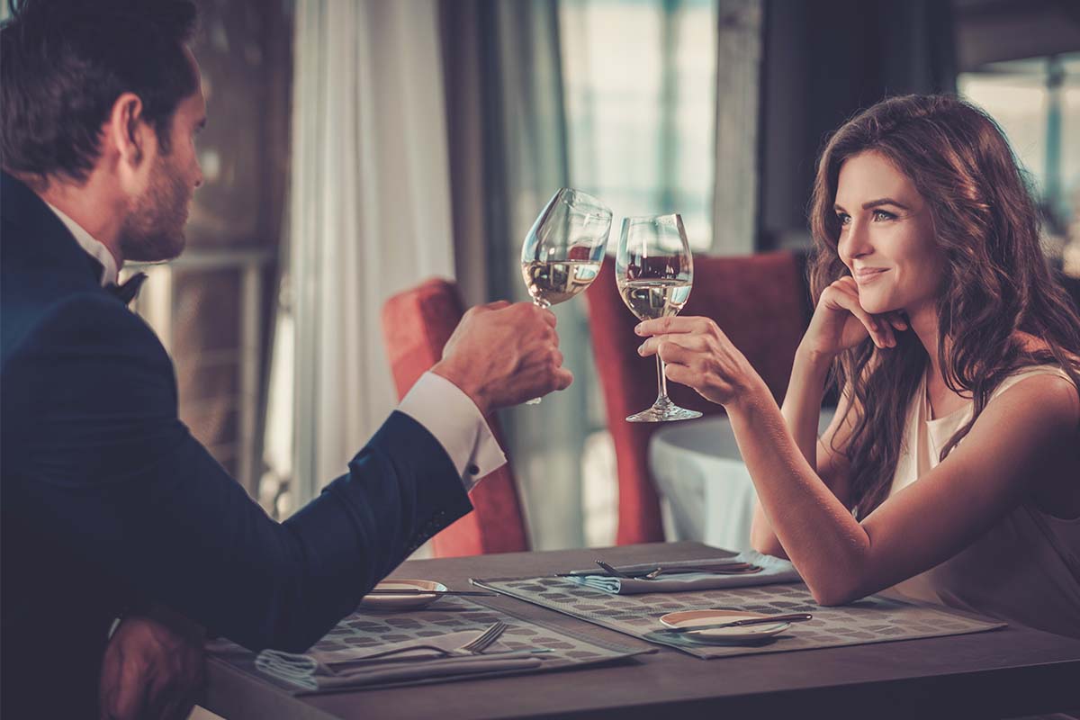 Ecco perché devi dare una seconda chance anche se la prima è andata male